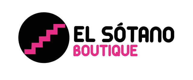 El Sótano Boutique